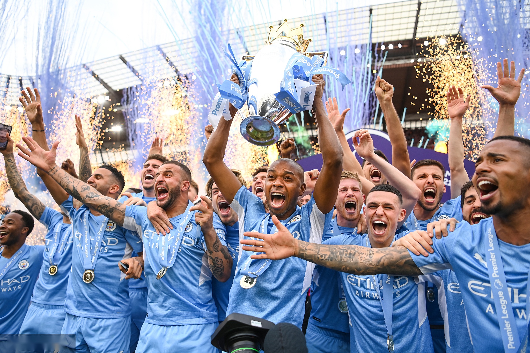 勤奋与天赋 勤奋与天赋