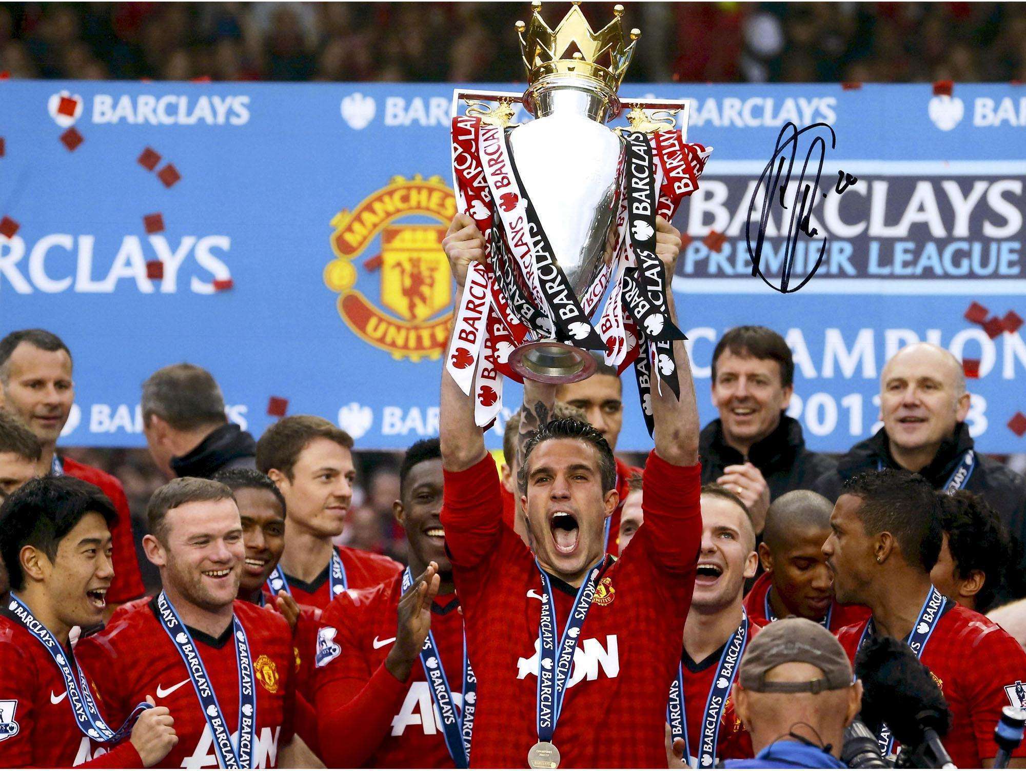 过去对决的 过去对决的