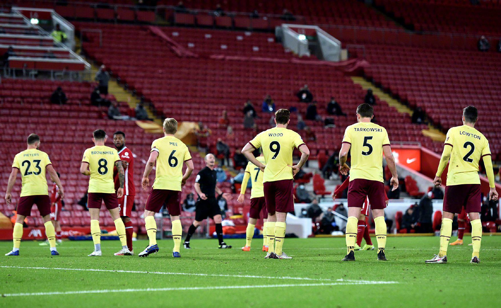 通过对购票 通过对购票