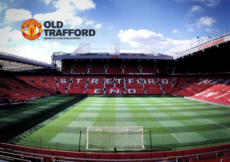 上半場結束 上半場結束