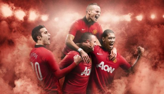 上了具有丰 上了具有丰