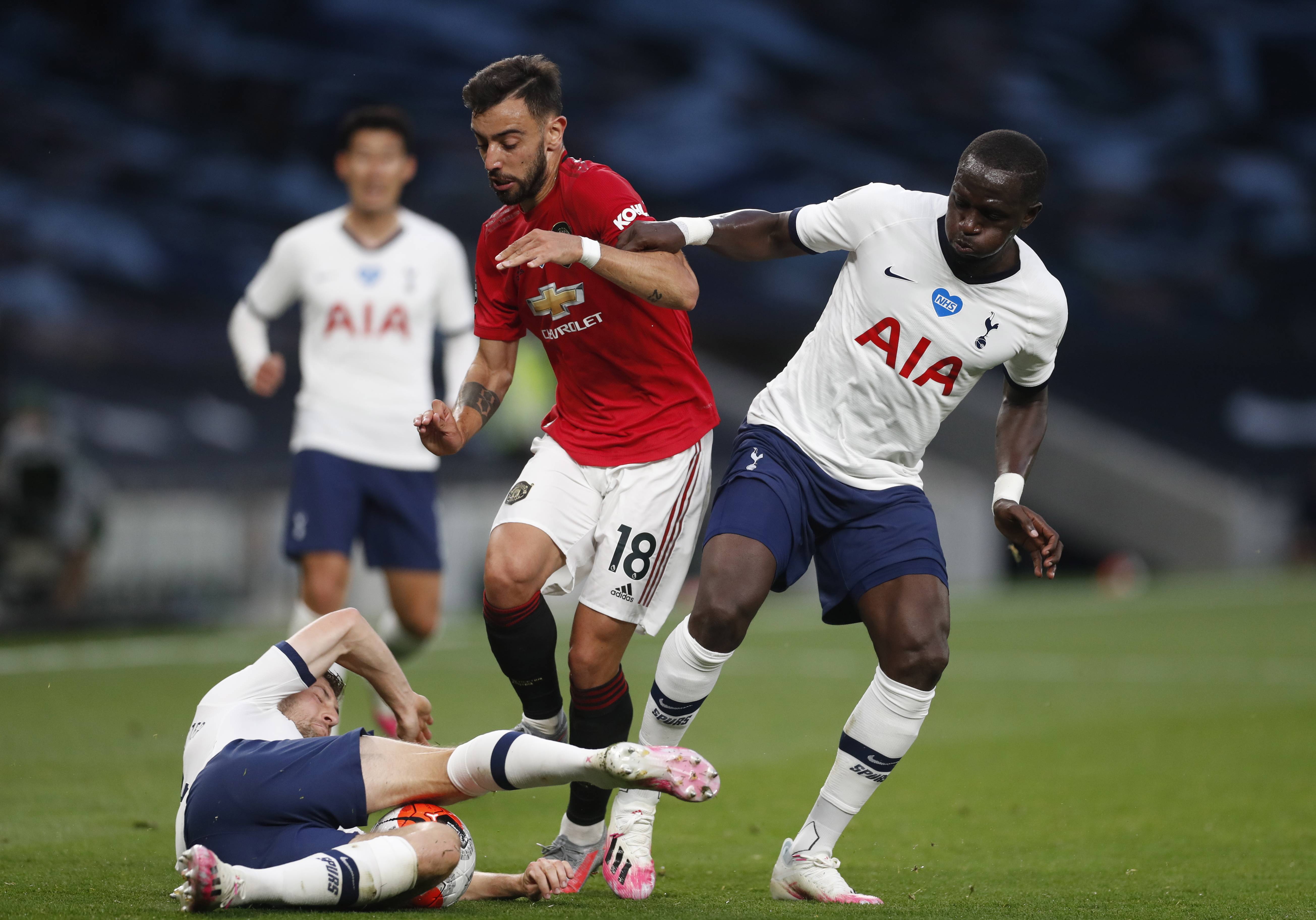 富的战术选 富的战术选