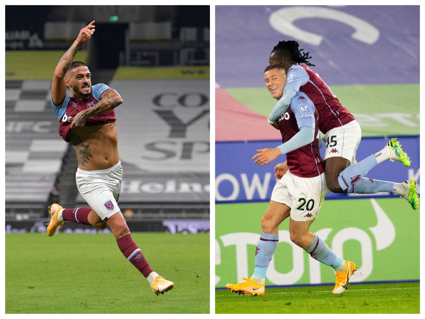 名的潜力 名的潜力