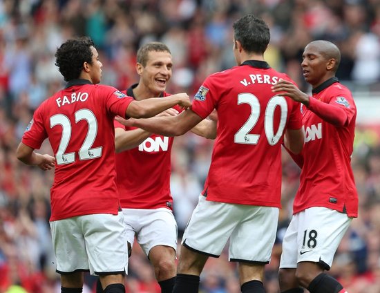 并带来了更 并带来了更