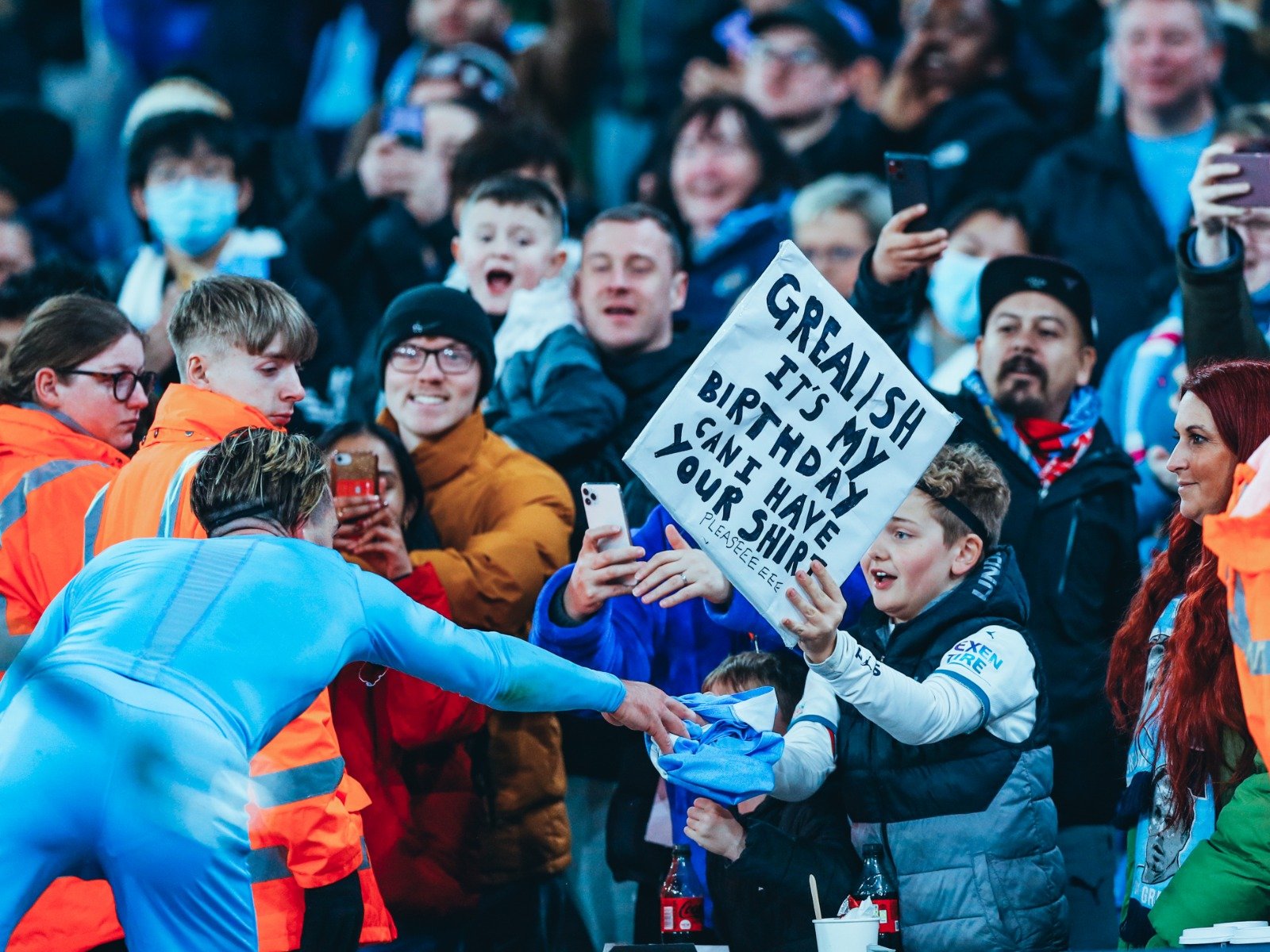 不仅增强了 不仅增强了