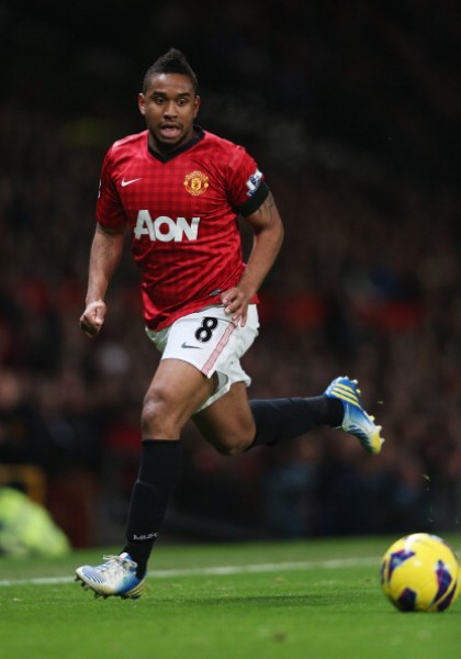 穆里尼奥在 穆里尼奥在